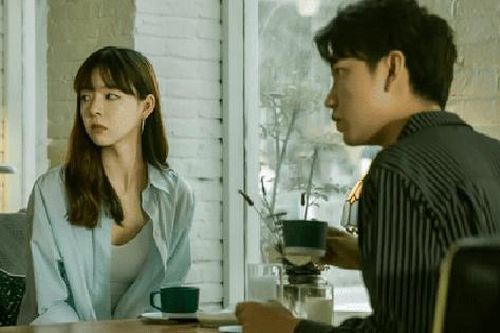 Yêu cầu trên trời của cô gái xem mắt 30 lần vẫn ế