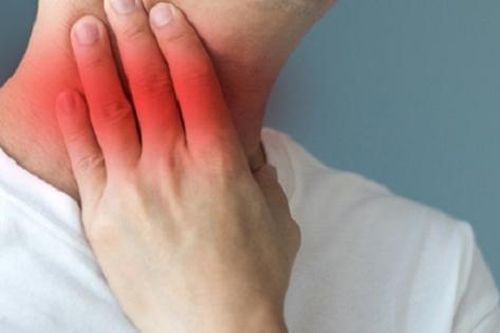 6 cách phòng ngừa viêm họng, đau họng khi trời lạnh