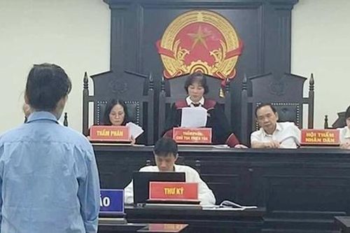 Cảnh giác trước những thủ đoạn tinh vi thuê xe tự lái để cầm cố