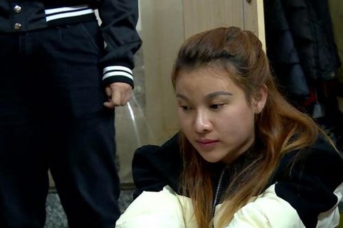 Bắt 2 đối tượng chống người thi hành công vụ