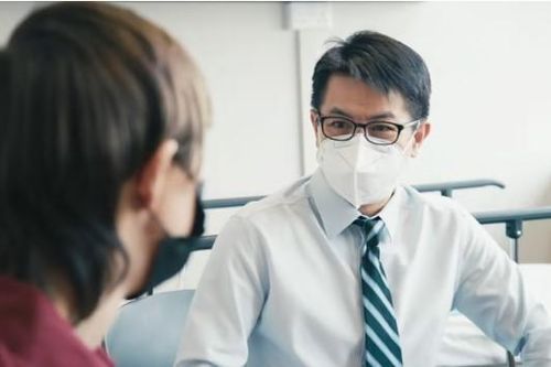 Một giải pháp điều trị ung thư dựa trên nền tảng y học kỹ thuật số