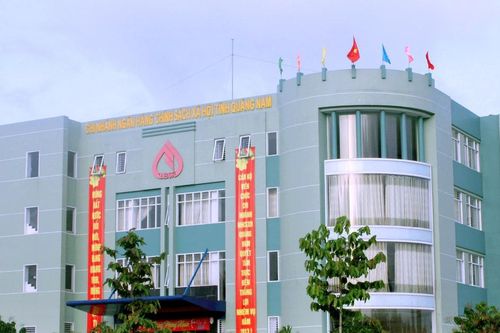 Quảng Nam: Một ngân hàng chi hơn 110 triệu đồng hỗ trợ nam nhân viên Ngày quốc tế đàn ông