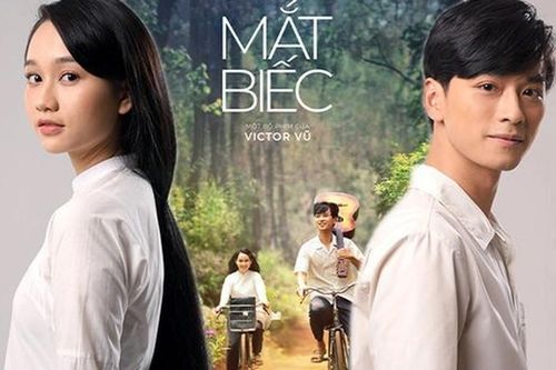Lần đầu tiên một bộ phim Việt Nam được trình chiếu tại Nam Phi