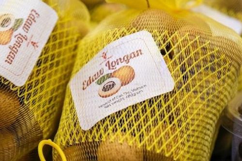 Kết nối doanh nghiệp 5 quốc gia ASEAN, nâng tầm thương hiệu Việt