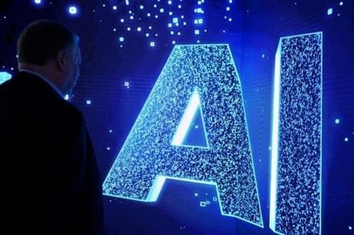Ba nước EU tiên phong thiết lập các tiêu chuẩn quản lý ứng dụng trí tuệ nhân tạo