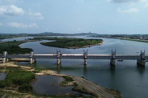 Quảng Ngãi từ chối thẳng thừng đề nghị hỗ trợ 9 tỉ đồng làm phim