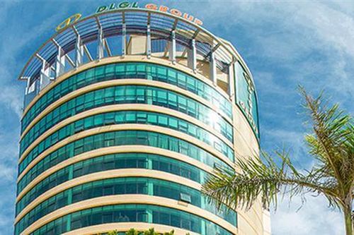 Thông tin mới vụ Đức Long Gia Lai bị yêu cầu mở thủ tục phá sản