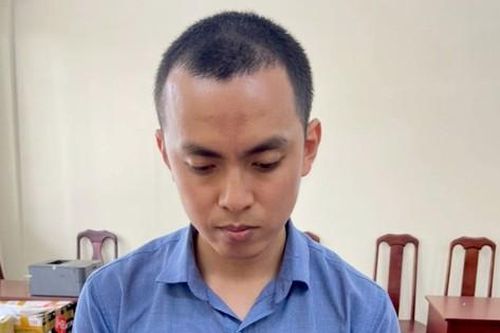 Chuyên viên ngân hàng ở TPHCM giả chữ ký chiếm đoạt 5 tỷ đồng của khách