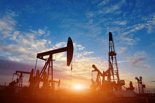 ADB hỗ trợ Congo giảm phụ thuộc vào nguồn thu từ dầu khí
