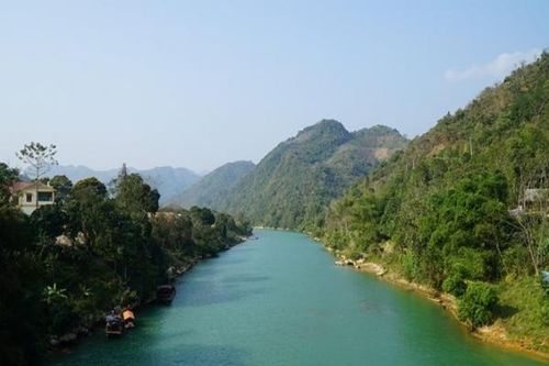 5 trải nghiệm đáng giá vào mùa đông ở Bắc Hà