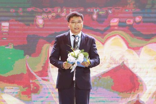 Bộ trưởng Nguyễn Văn Thắng: 'Nhanh 1 giây có thể làm chậm nhiều cuộc đời'