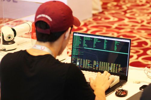Dịch vụ hack thuê và gián điệp mạng sẽ nở rộ