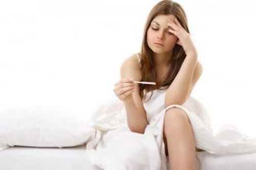 Bất ngờ nhóm máu ít bệnh tật nhưng khó có con