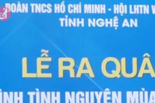 Điểm tin 19/11