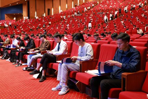 Gia tăng nguồn nhân lực chất lượng cao, Samsung Việt Nam đóng góp vào sự phát triển KH-XH