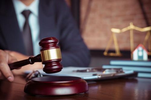 Vi phạm công bố thông tin, Đầu tư đường Mặt Trời bị phạt 85 triệu đồng