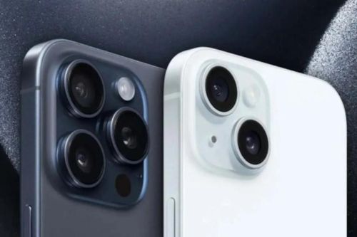 Giá iPhone 16 sẽ tăng cao hơn iPhone 15, đây là lý do