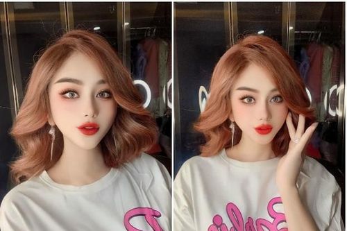 Lâm Khánh Chi khoe diện mạo khác lạ sau khi phẫu thuật thẩm mỹ
