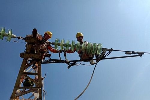 Lịch cung cấp điện Quảng Ninh ngày mai 20/11 cập nhật mới nhất