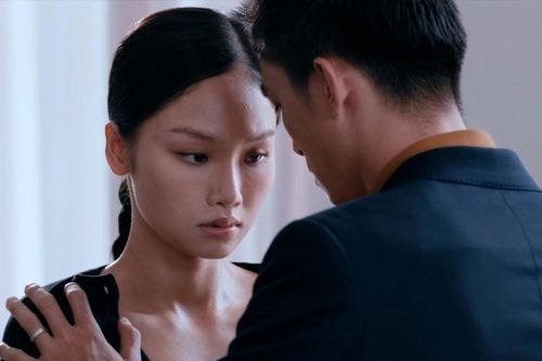 BXH phòng vé Việt hiện tại: Top 1 không phải phim của Victor Vũ - Miu Lê, Đất Rừng Phương Nam hạng 8