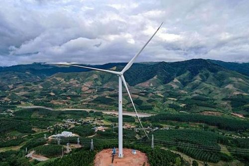 Điểm tin Công Thương – Pháp luật 19/11: Chiếm đất làm dự án điện gió; Vi phạm thương mại điện tử