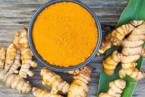 Nghệ có tác dụng gì đối với sức khỏe?