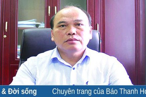 Khi chính sách hỗ trợ học sinh vùng đặc biệt khó khăn không còn: Tiếp tục 'nâng bước' em đến trường