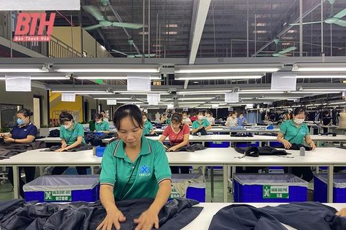 Nâng cao tiêu chí thu nhập trong XDNTM nâng cao, NTM kiểu mẫu