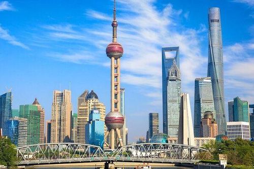 Trung Quốc cam kết hỗ trợ giải quyết các vấn đề 'nóng' của nền kinh tế