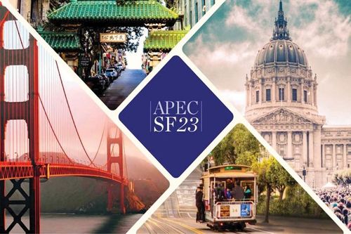 APEC là trung tâm của nền kinh tế toàn cầu, triển khai hành động là vô cùng quan trọng