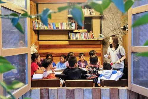 'Ngôi Sao' trên biên giới