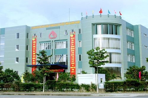 Xôn xao việc Ngân hàng Chính sách xã hội tỉnh Quảng Nam chi 113 triệu đồng cho nam nhân viên mừng Ngày Quốc tế đàn ông