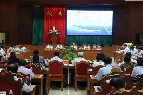 Đắk Lắk: Nhiều giải pháp tháo gỡ khó khăn, hỗ trợ doanh nghiệp