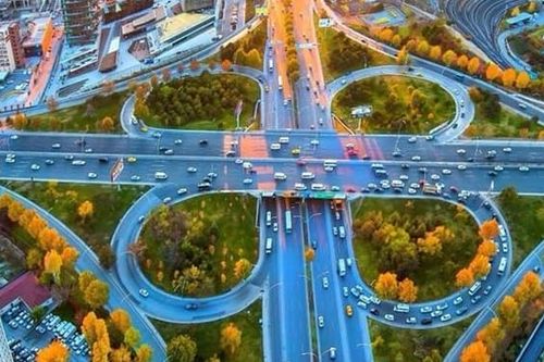 Cơ chế đặc thù về văn hóa, giáo dục, quy hoạch, xây dựng