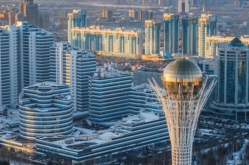 Một số quy định cơ bản