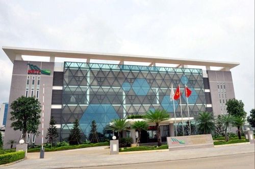Chuyển đại diện sở hữu Công ty TNHH MTV Phát triển KCN cao Hòa Lạc