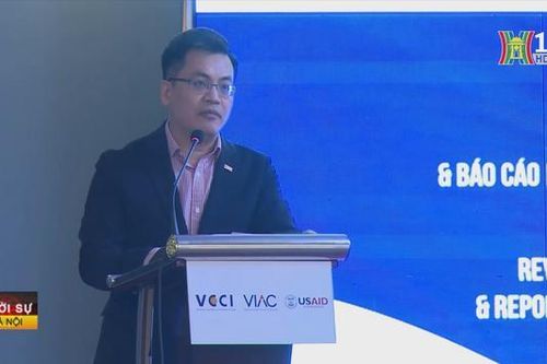Thiếu hợp đồng mẫu gây cản trở thực hiện dự án PPP
