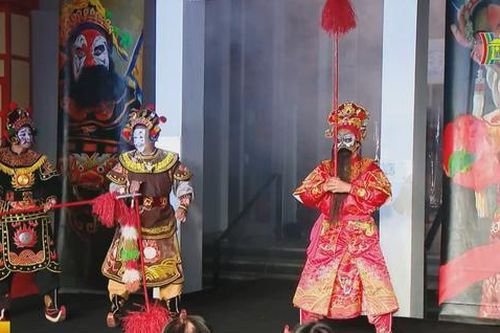 Di sản, tài sản quý giá của cộng đồng