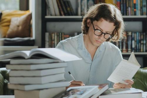 Ngày Nhà giáo Việt Nam và nghề giáo của tôi