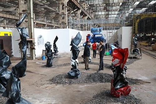 Lắng nghe để tạo dựng cộng đồng sáng tạo