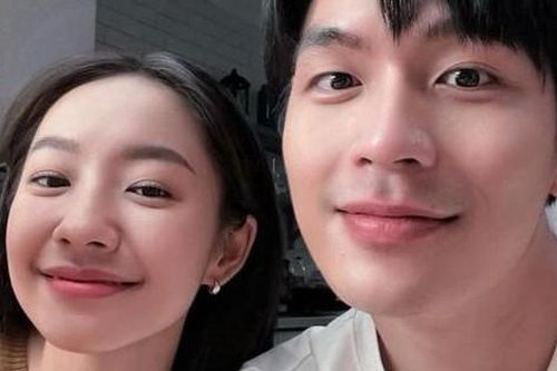 Tiết lộ đời tư ít biết về nam chính cao 1,86m phim 'Chúng ta của 8 năm sau'