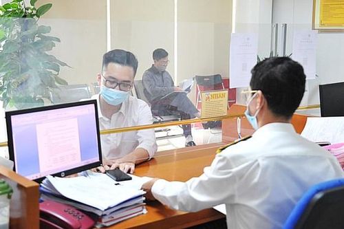 Ngày mai 20/11 người thuê đất sẽ chính thức được hưởng quyền lợi đặc biệt này