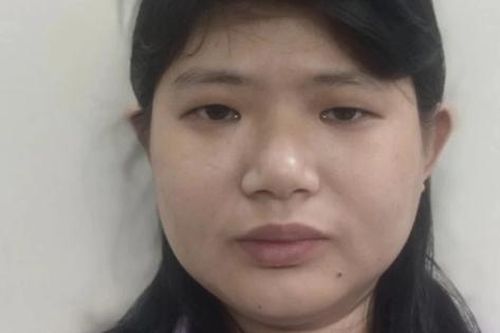 Chủ nợ bất ngờ với 'độc chiêu' của người phụ nữ