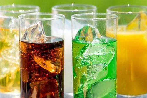 Điều gì sẽ xảy ra với cơ thể nếu lạm dụng chất làm ngọt nhân tạo?