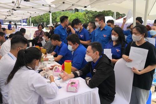 100.000 người dân sẽ được sàng lọc bệnh lý về phổi và ung thư phổi
