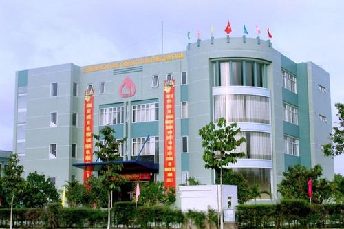 Một ngân hàng chi 113 triệu đồng mừng ngày Quốc tế Đàn ông