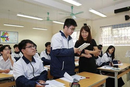 Để ngày lễ 20/11 thêm trọn vẹn