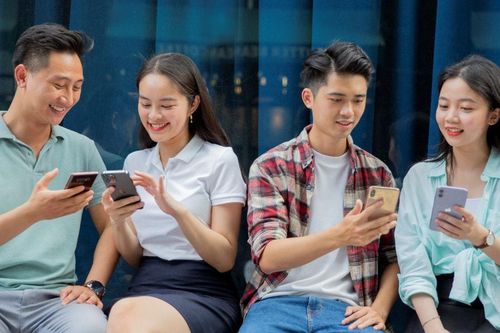 Tiết kiệm tới 100.000 đồng khi mua vé tàu Tết trên Eximbank EDigi