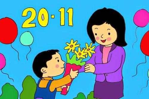 Chào tuần mới: Tặng quà trong 'ngày nhà giáo'
