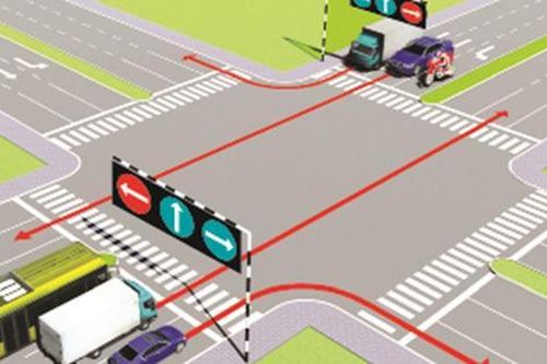 Câu hỏi tuần 7, đáp án tuần 6 thi chung tay vì an toàn giao thông 2023
